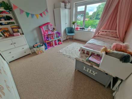 GROVE LANE, Cheadle Hulme SK8 7NH, Image 23