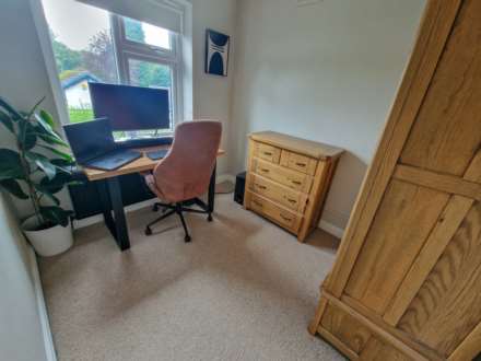 GROVE LANE, Cheadle Hulme SK8 7NH, Image 25