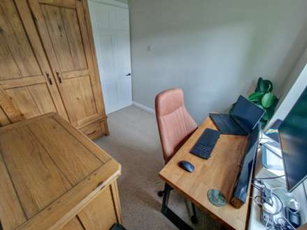 GROVE LANE, Cheadle Hulme SK8 7NH, Image 26