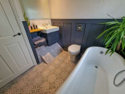 GROVE LANE, Cheadle Hulme SK8 7NH, Image 28