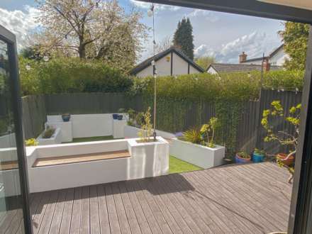 GROVE LANE, Cheadle Hulme SK8 7NH, Image 4