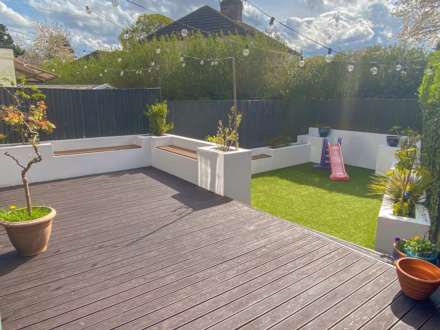 GROVE LANE, Cheadle Hulme SK8 7NH, Image 5