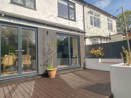 GROVE LANE, Cheadle Hulme SK8 7NH, Image 6