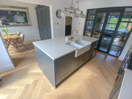 GROVE LANE, Cheadle Hulme SK8 7NH, Image 7