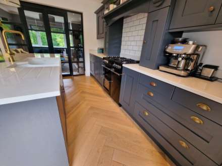 GROVE LANE, Cheadle Hulme SK8 7NH, Image 8