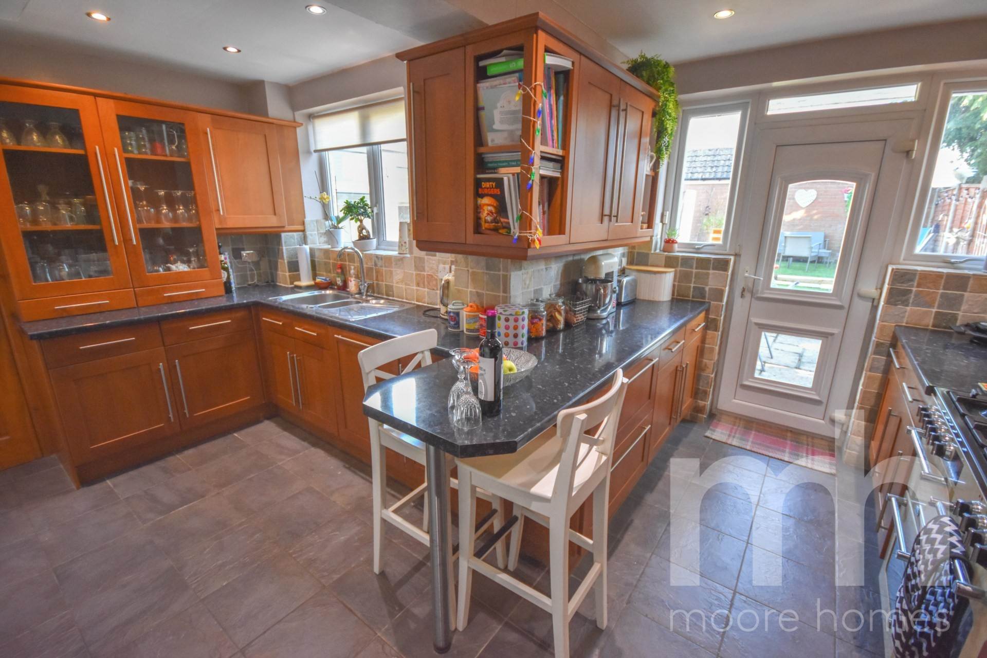 VERNON ROAD, Poynton, SK12 1LP, Image 10