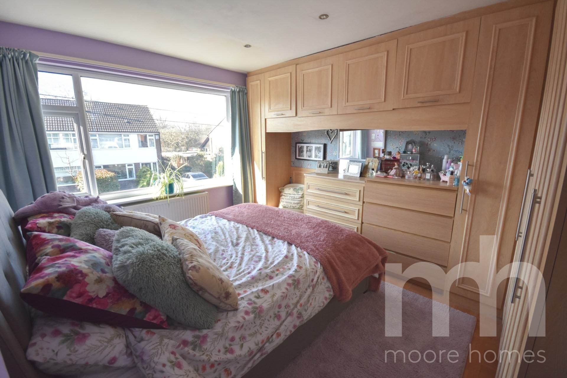 VERNON ROAD, Poynton, SK12 1LP, Image 11