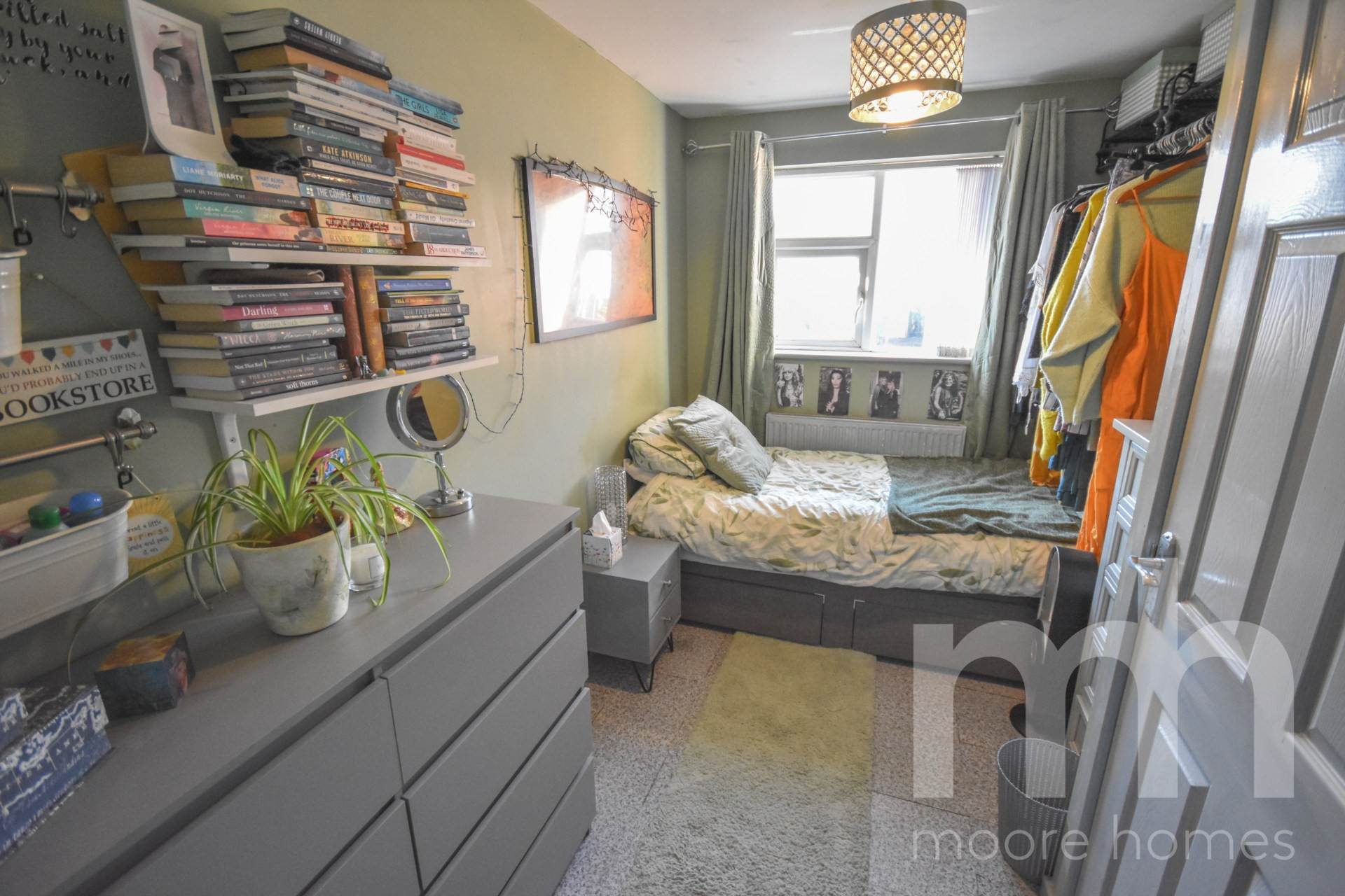 VERNON ROAD, Poynton, SK12 1LP, Image 12