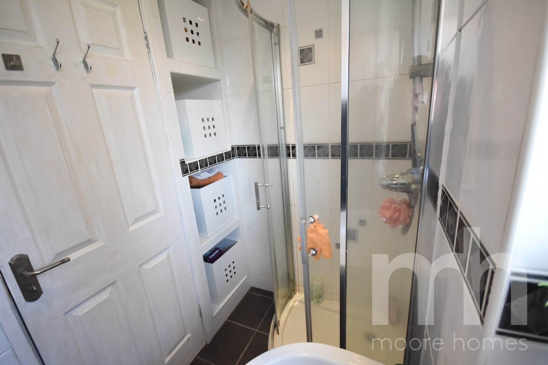 VERNON ROAD, Poynton, SK12 1LP, Image 13