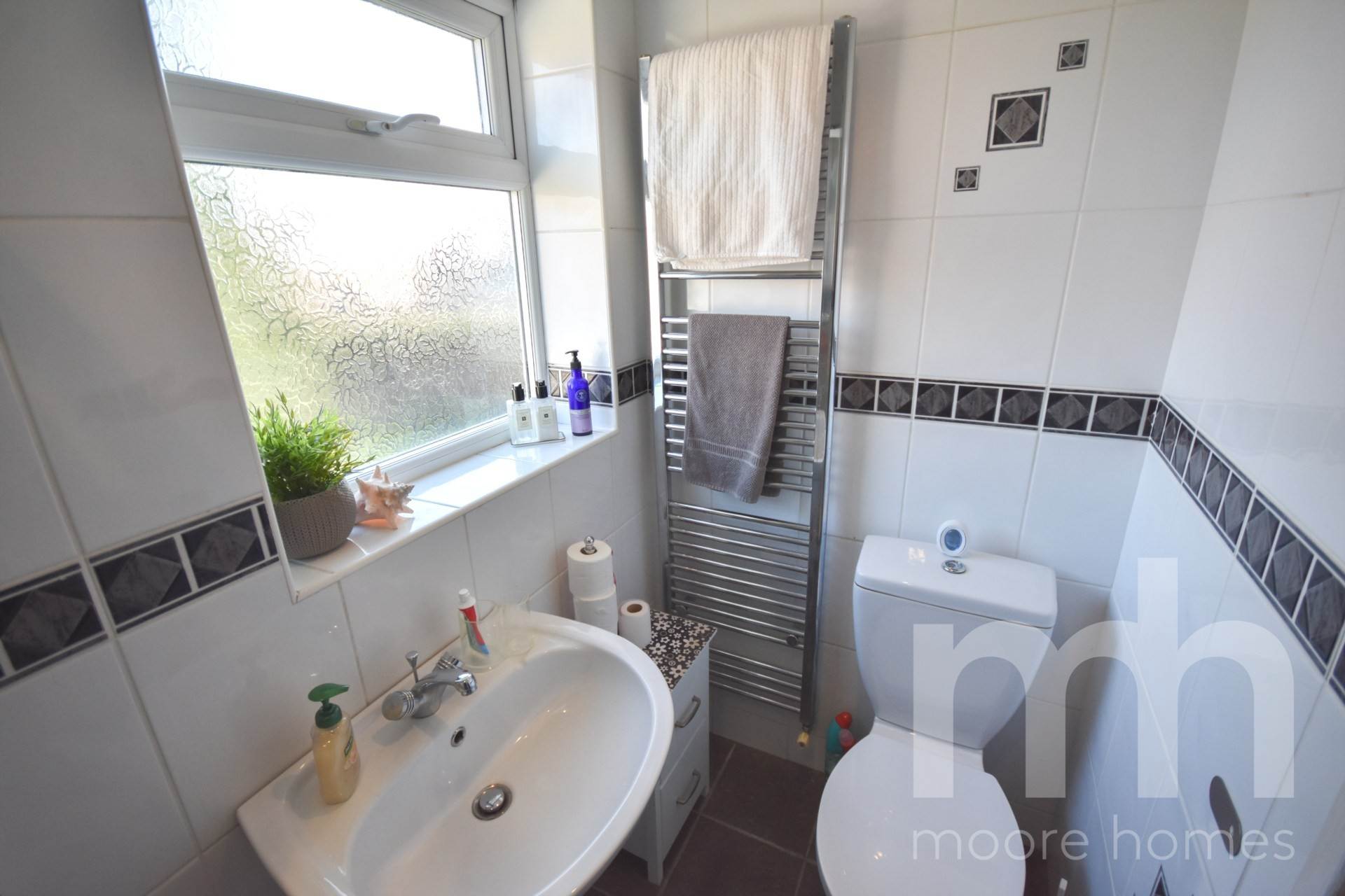 VERNON ROAD, Poynton, SK12 1LP, Image 14