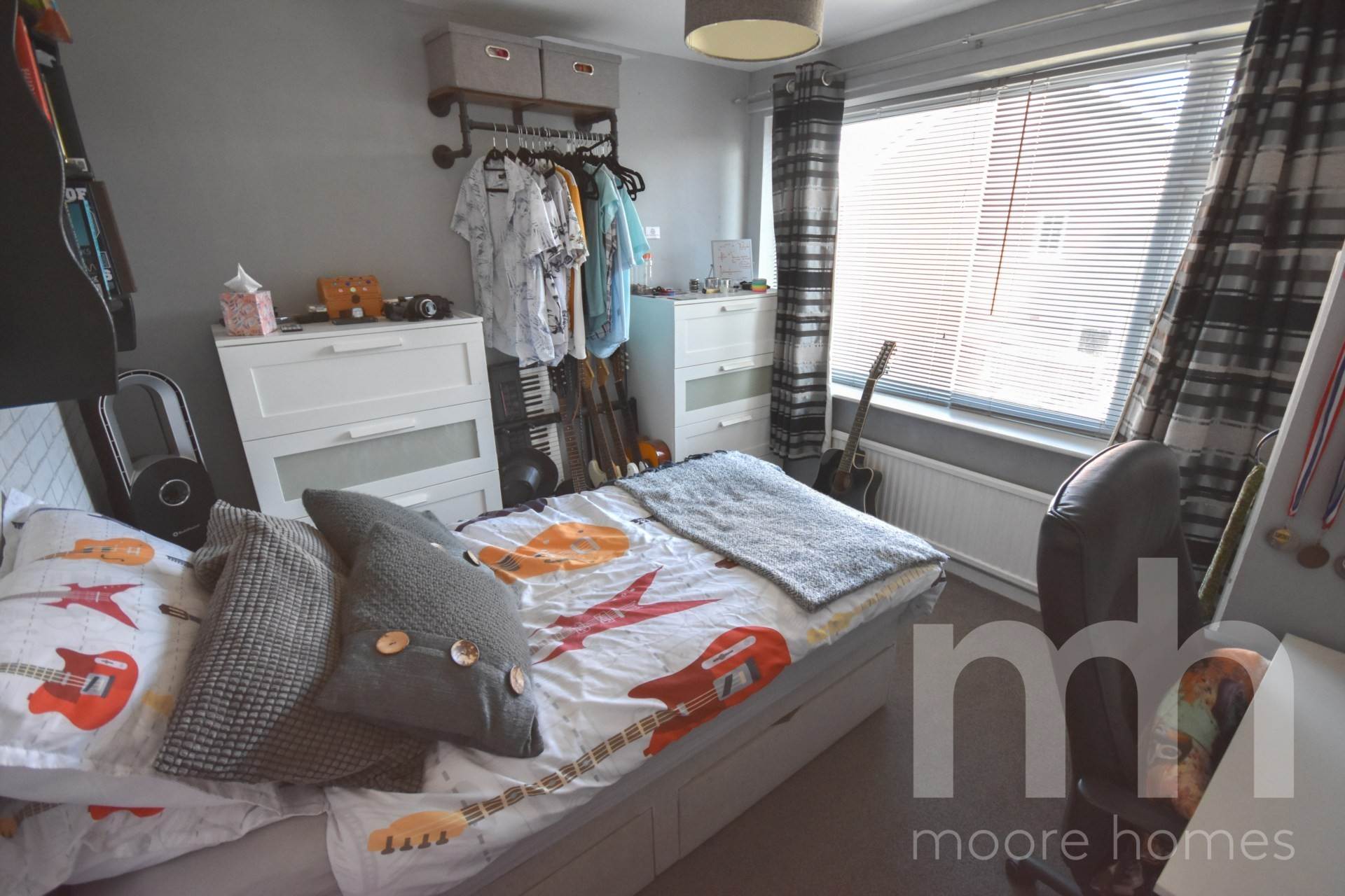 VERNON ROAD, Poynton, SK12 1LP, Image 15