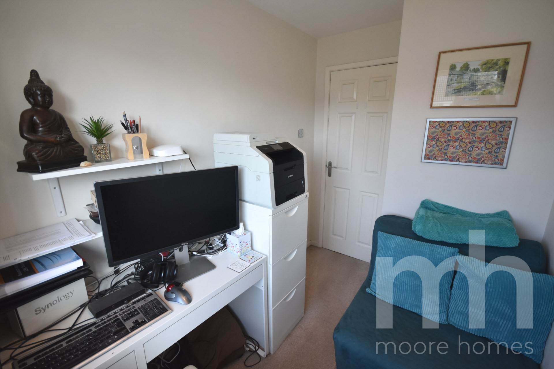 VERNON ROAD, Poynton, SK12 1LP, Image 16