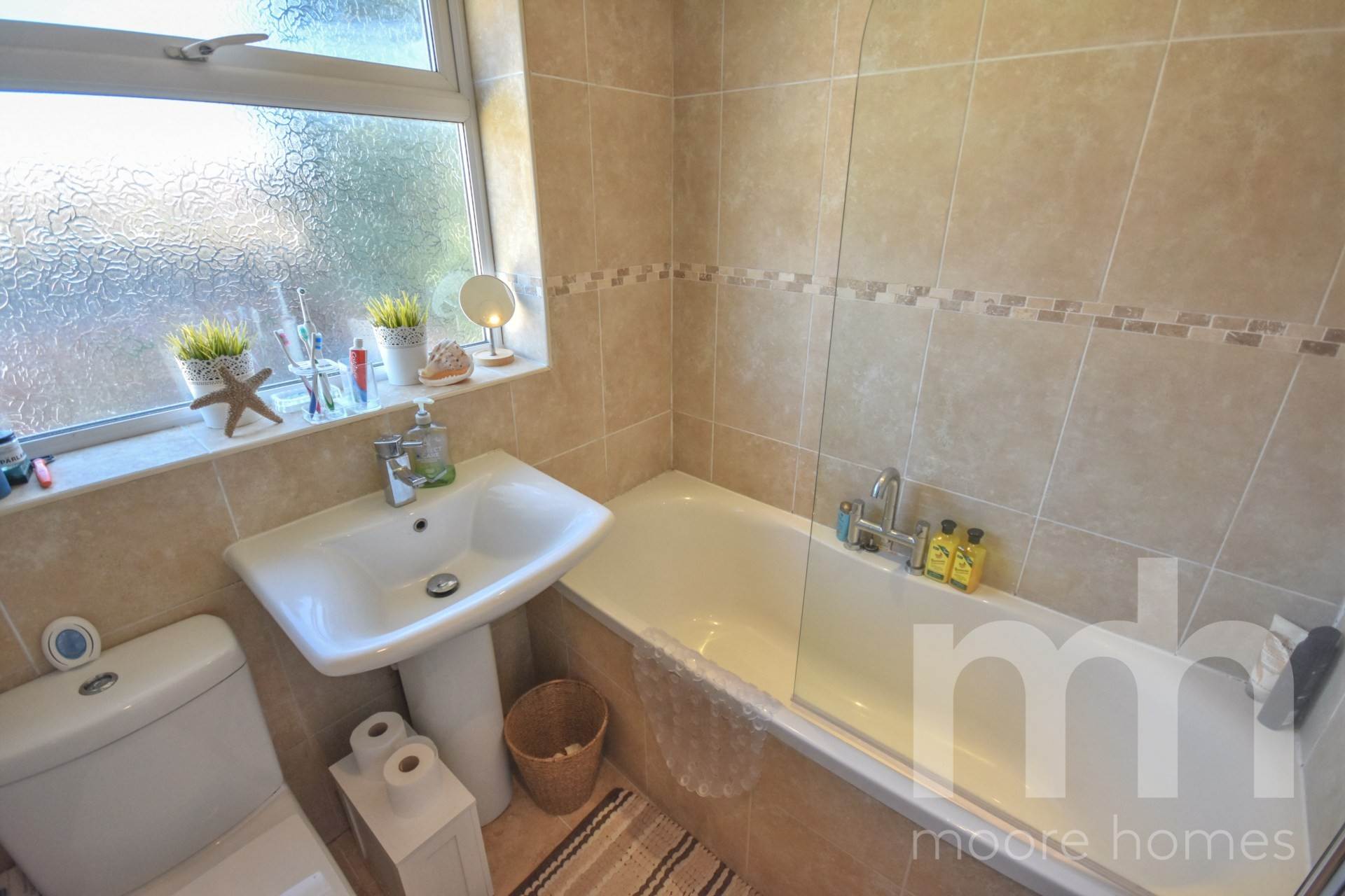 VERNON ROAD, Poynton, SK12 1LP, Image 17