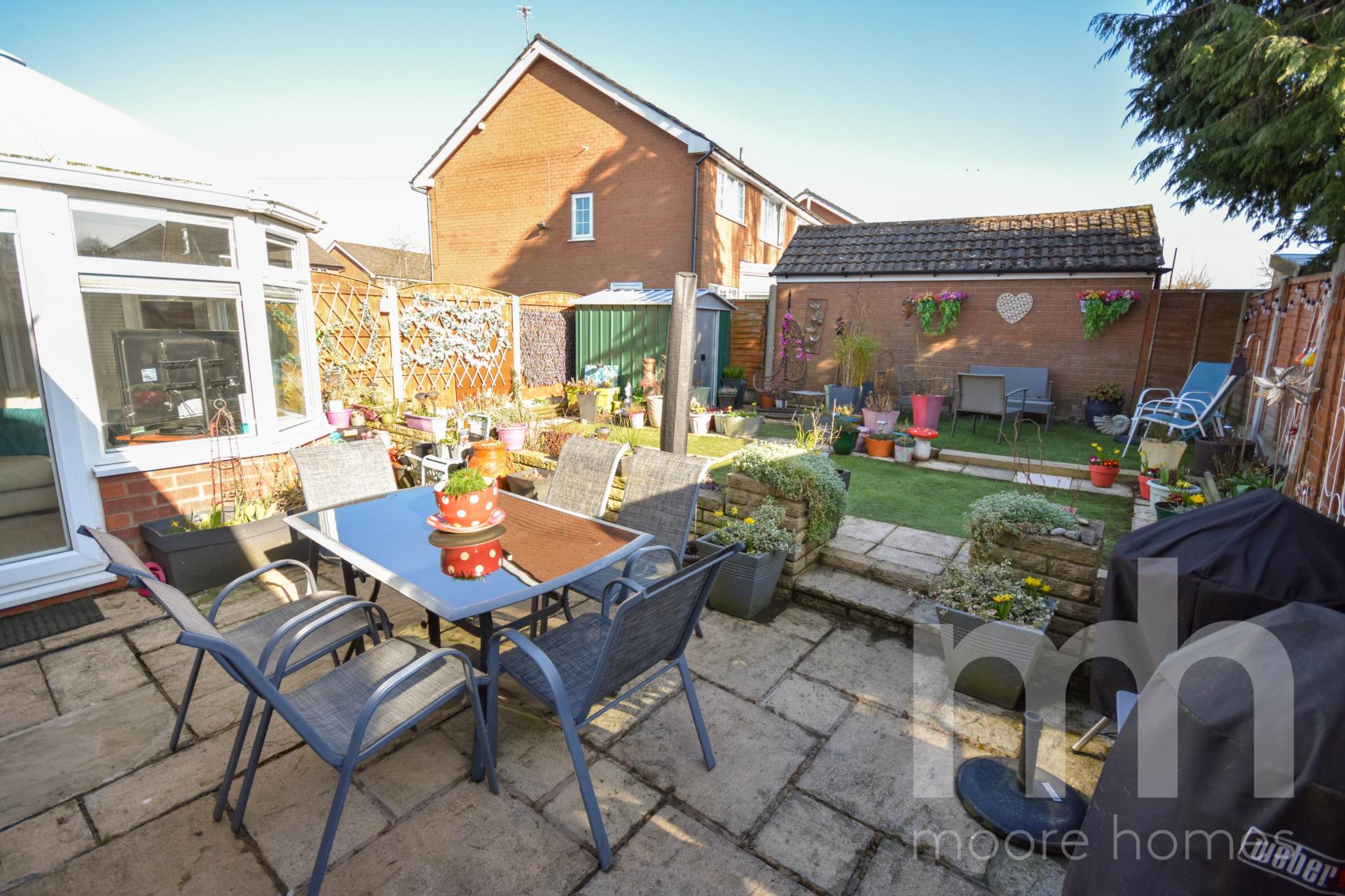 VERNON ROAD, Poynton, SK12 1LP, Image 18