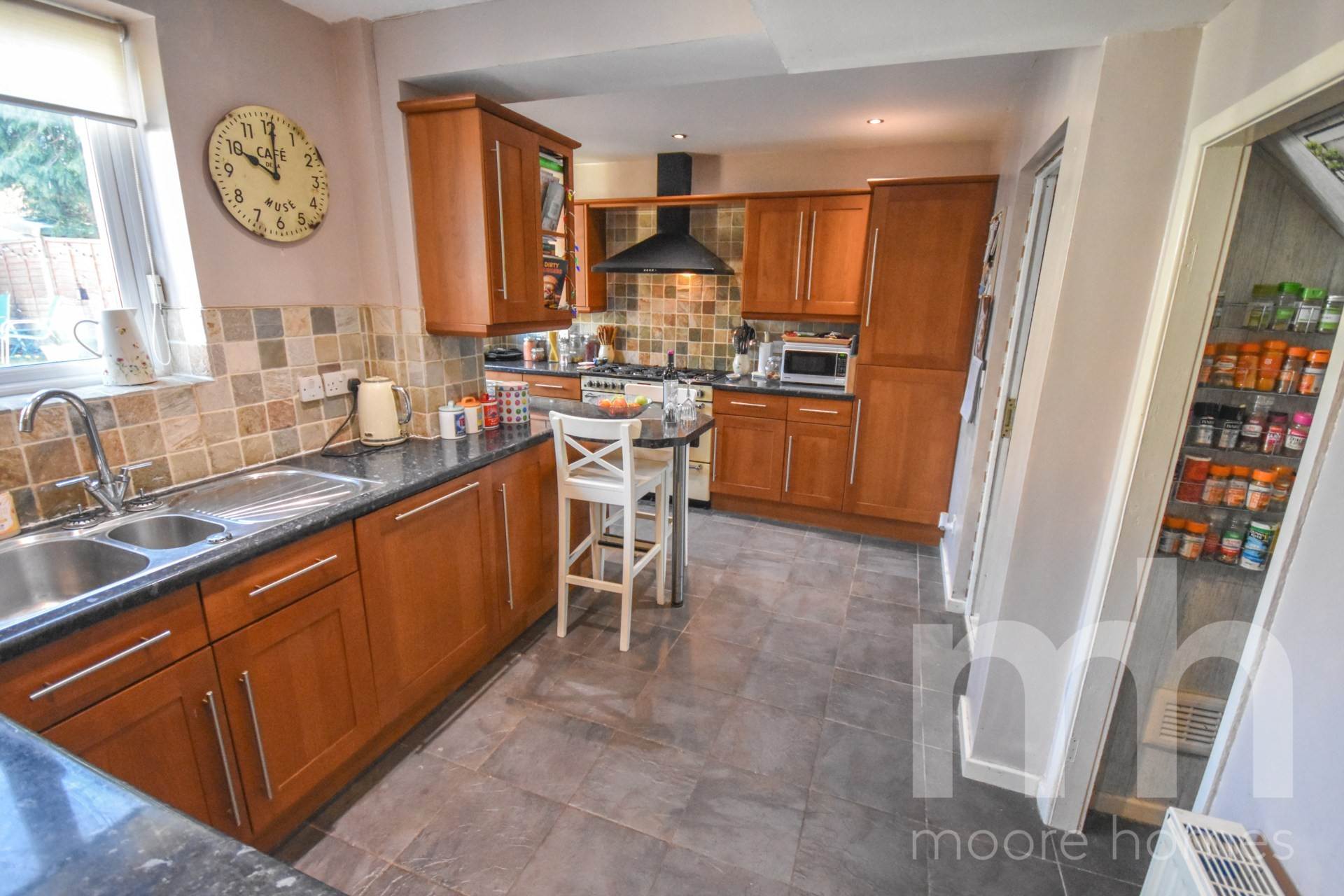VERNON ROAD, Poynton, SK12 1LP, Image 2