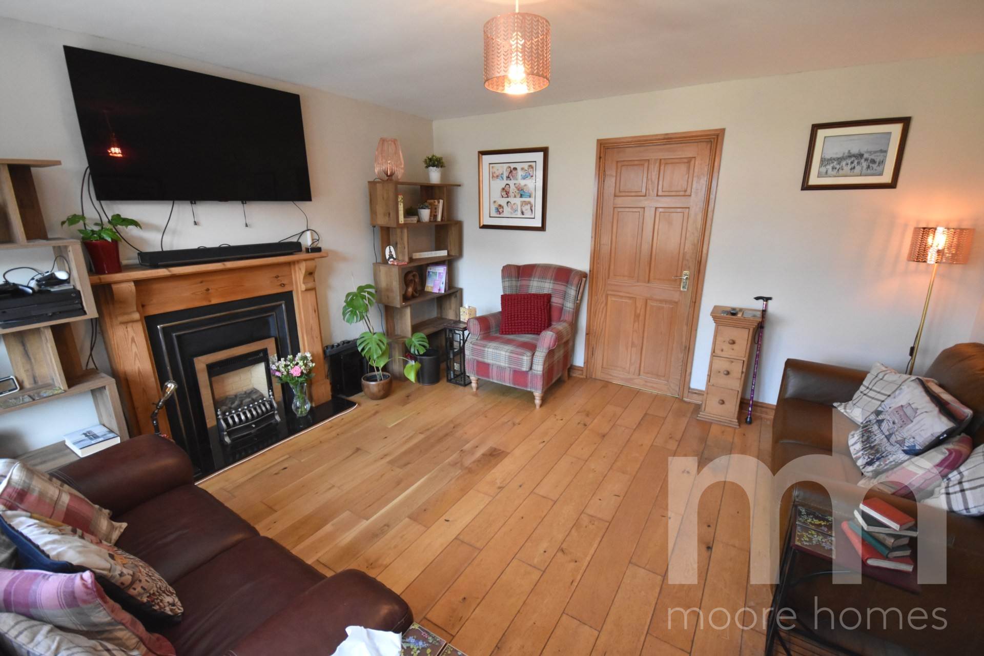 VERNON ROAD, Poynton, SK12 1LP, Image 3