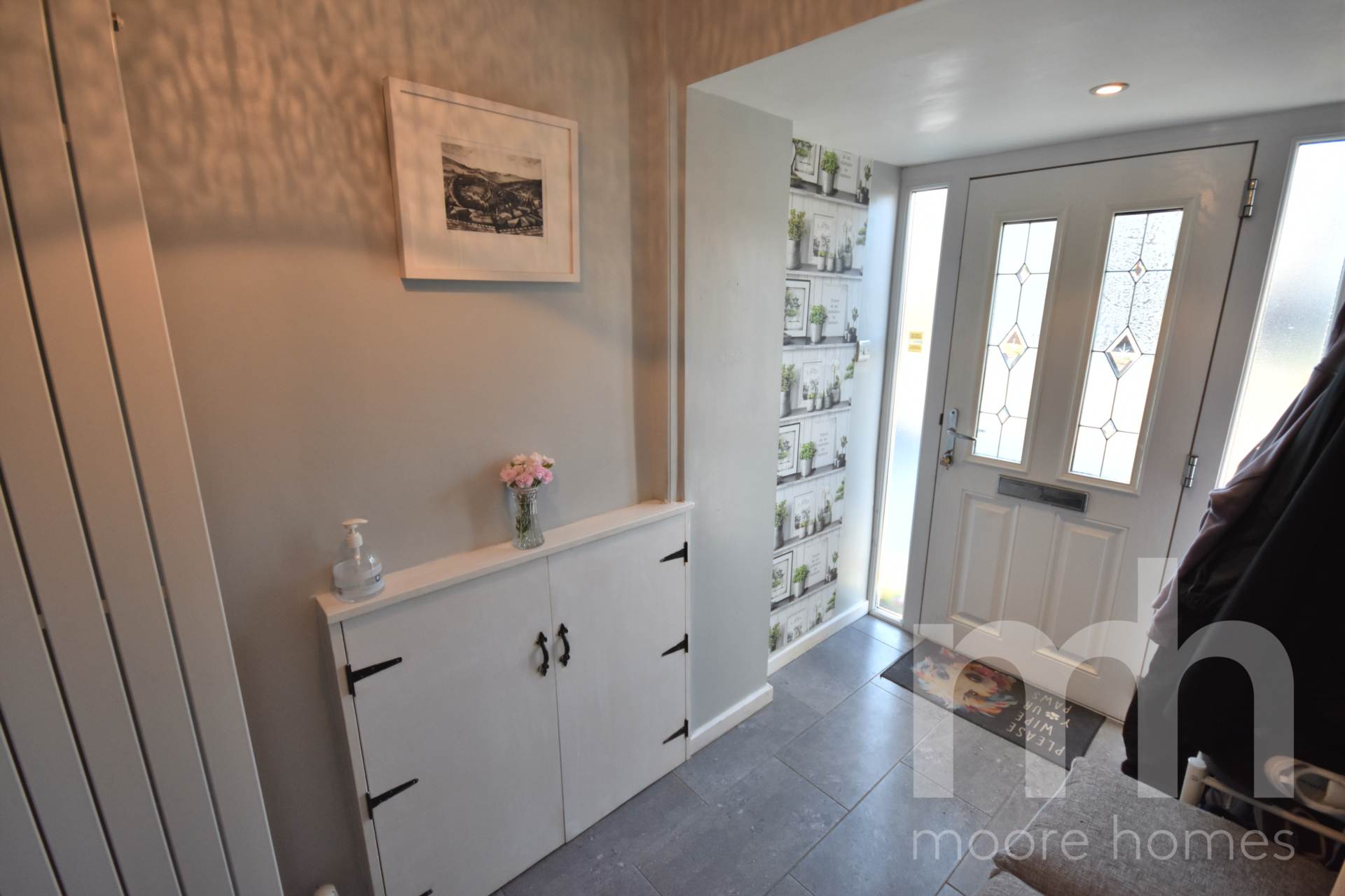 VERNON ROAD, Poynton, SK12 1LP, Image 5