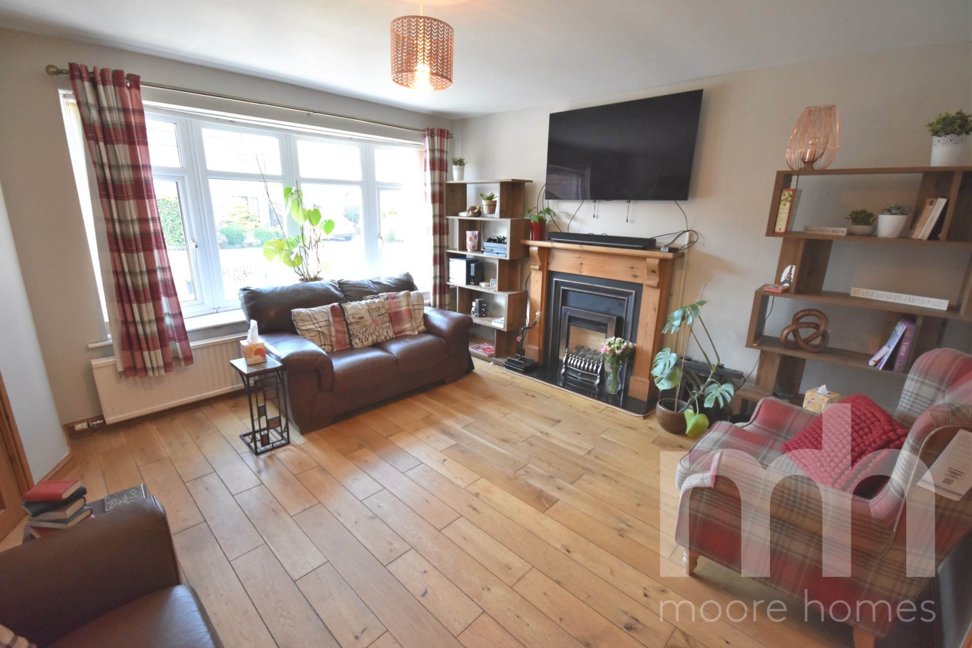 VERNON ROAD, Poynton, SK12 1LP, Image 6