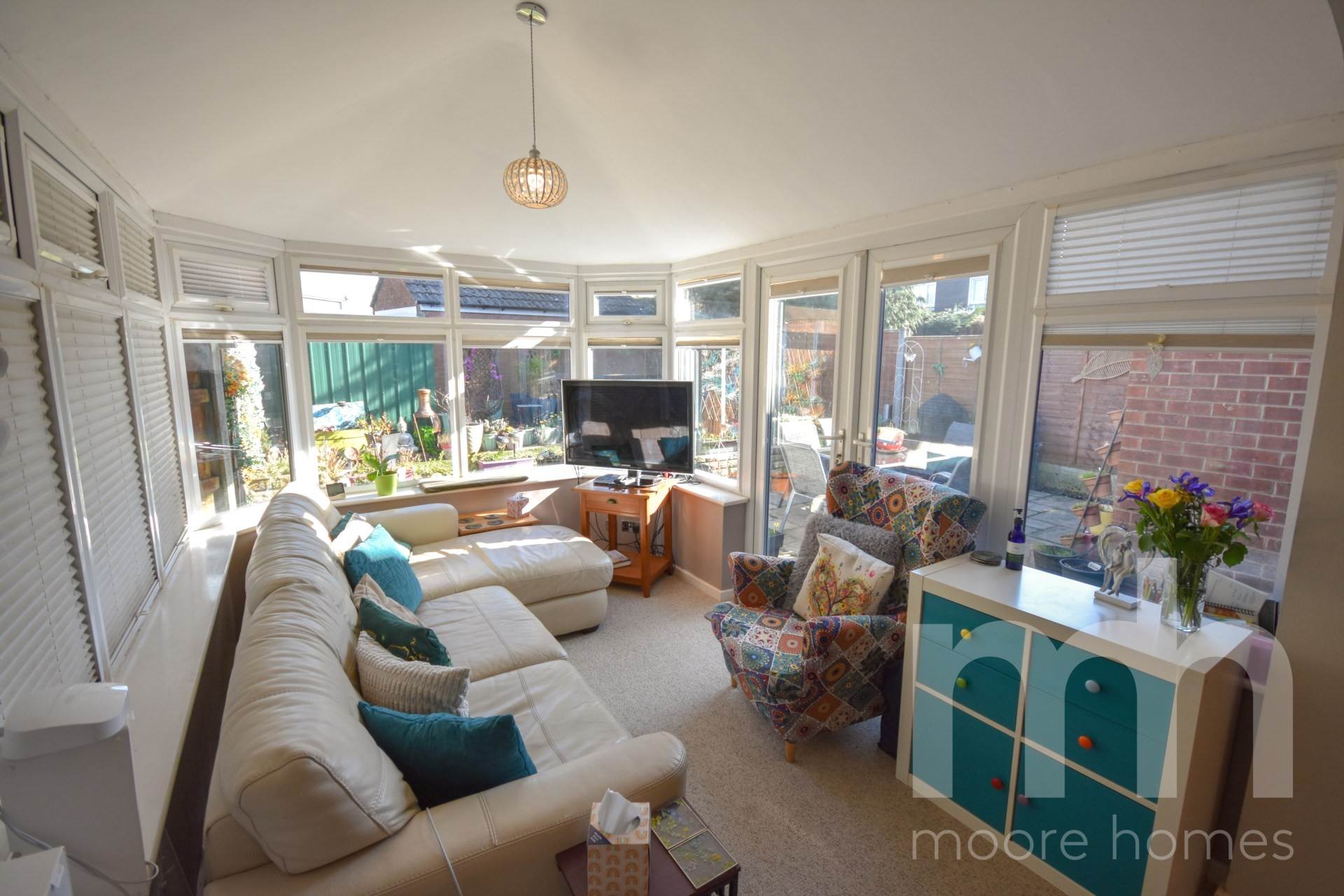 VERNON ROAD, Poynton, SK12 1LP, Image 8