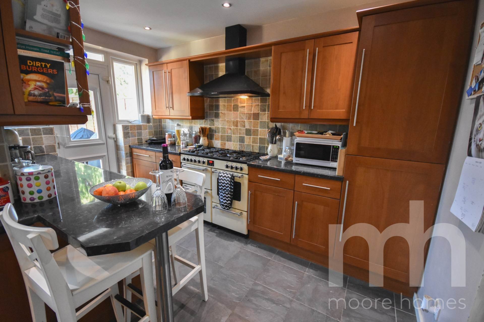 VERNON ROAD, Poynton, SK12 1LP, Image 9