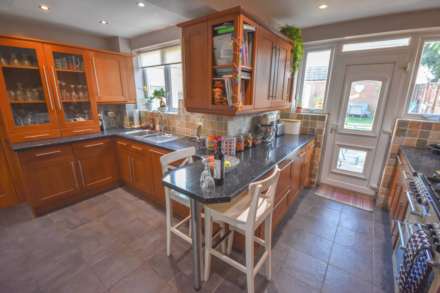 VERNON ROAD, Poynton, SK12 1LP, Image 10