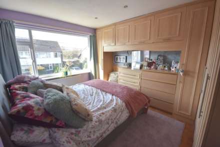 VERNON ROAD, Poynton, SK12 1LP, Image 11