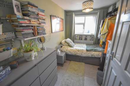 VERNON ROAD, Poynton, SK12 1LP, Image 12