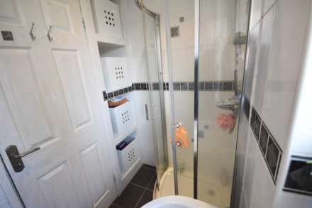VERNON ROAD, Poynton, SK12 1LP, Image 13