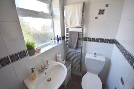 VERNON ROAD, Poynton, SK12 1LP, Image 14