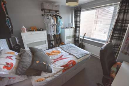 VERNON ROAD, Poynton, SK12 1LP, Image 15