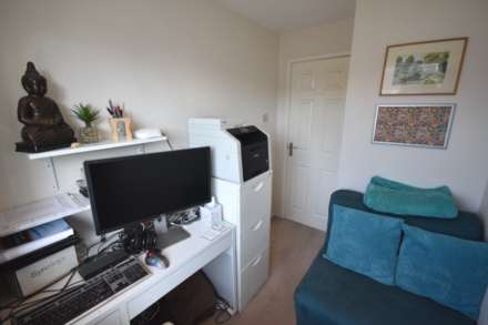 VERNON ROAD, Poynton, SK12 1LP, Image 16