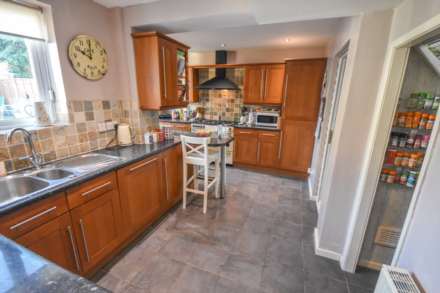 VERNON ROAD, Poynton, SK12 1LP, Image 2