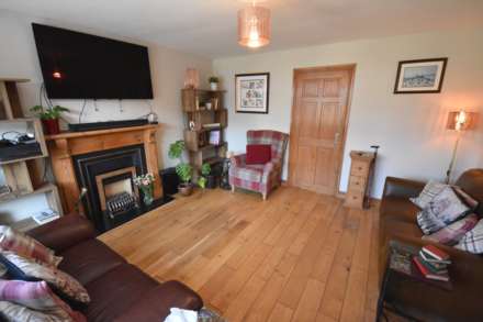VERNON ROAD, Poynton, SK12 1LP, Image 3