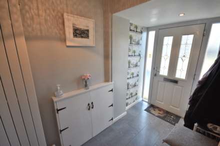 VERNON ROAD, Poynton, SK12 1LP, Image 5