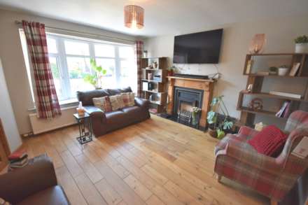VERNON ROAD, Poynton, SK12 1LP, Image 6