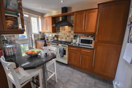 VERNON ROAD, Poynton, SK12 1LP, Image 9