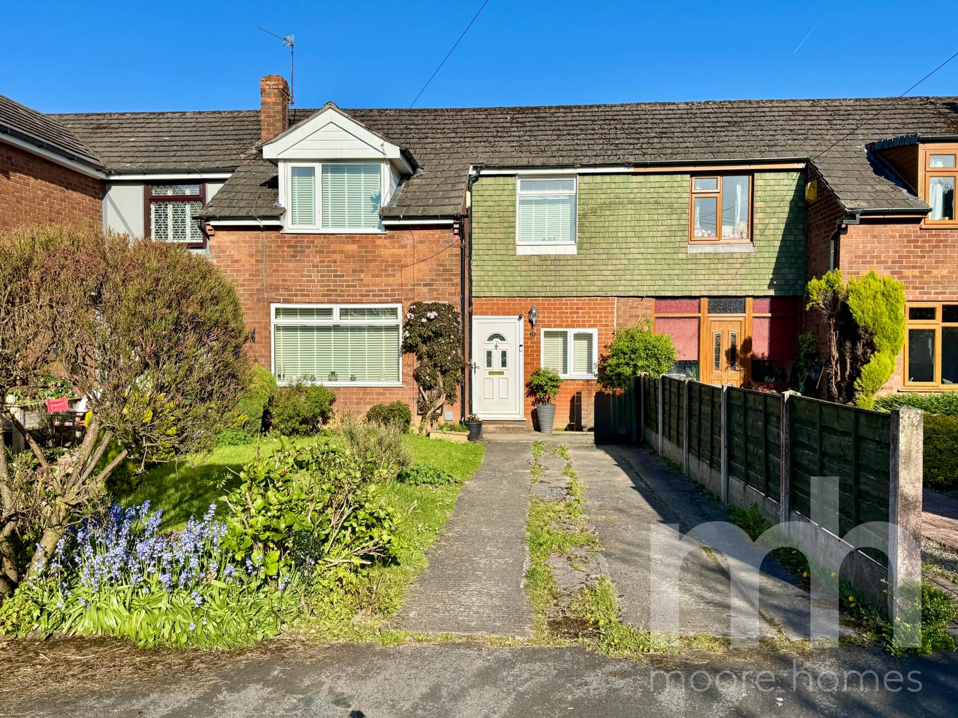 ZURICH GARDENS, Bramhall SK7 3HZ, Image 1