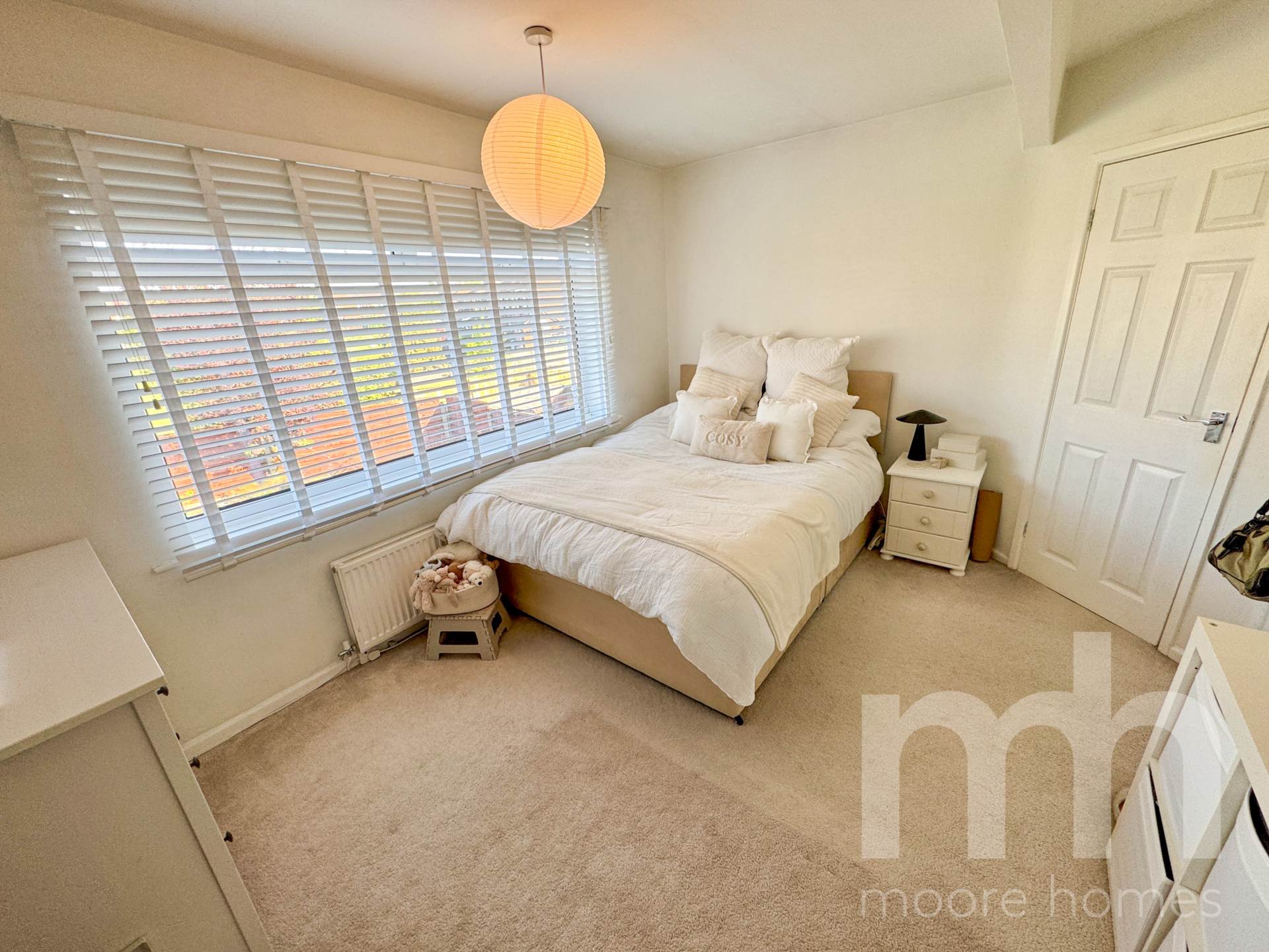 ZURICH GARDENS, Bramhall SK7 3HZ, Image 10