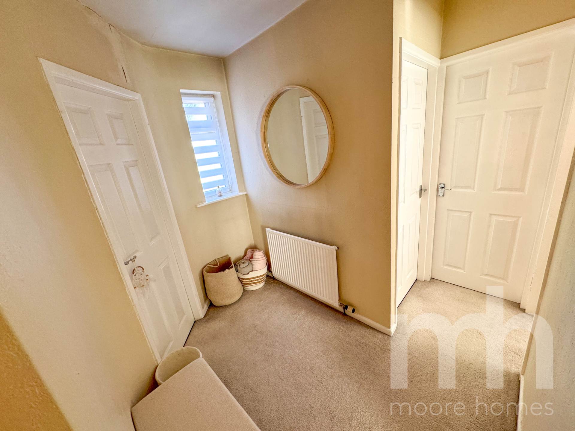 ZURICH GARDENS, Bramhall SK7 3HZ, Image 11