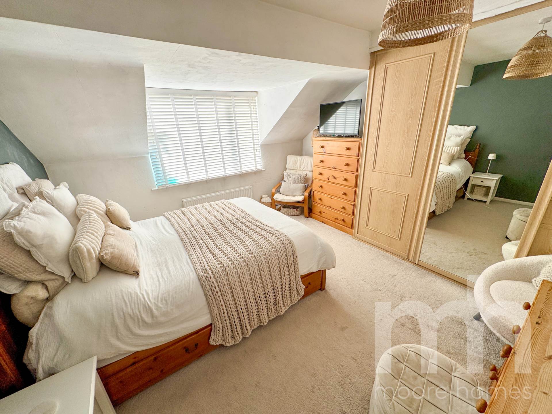 ZURICH GARDENS, Bramhall SK7 3HZ, Image 12