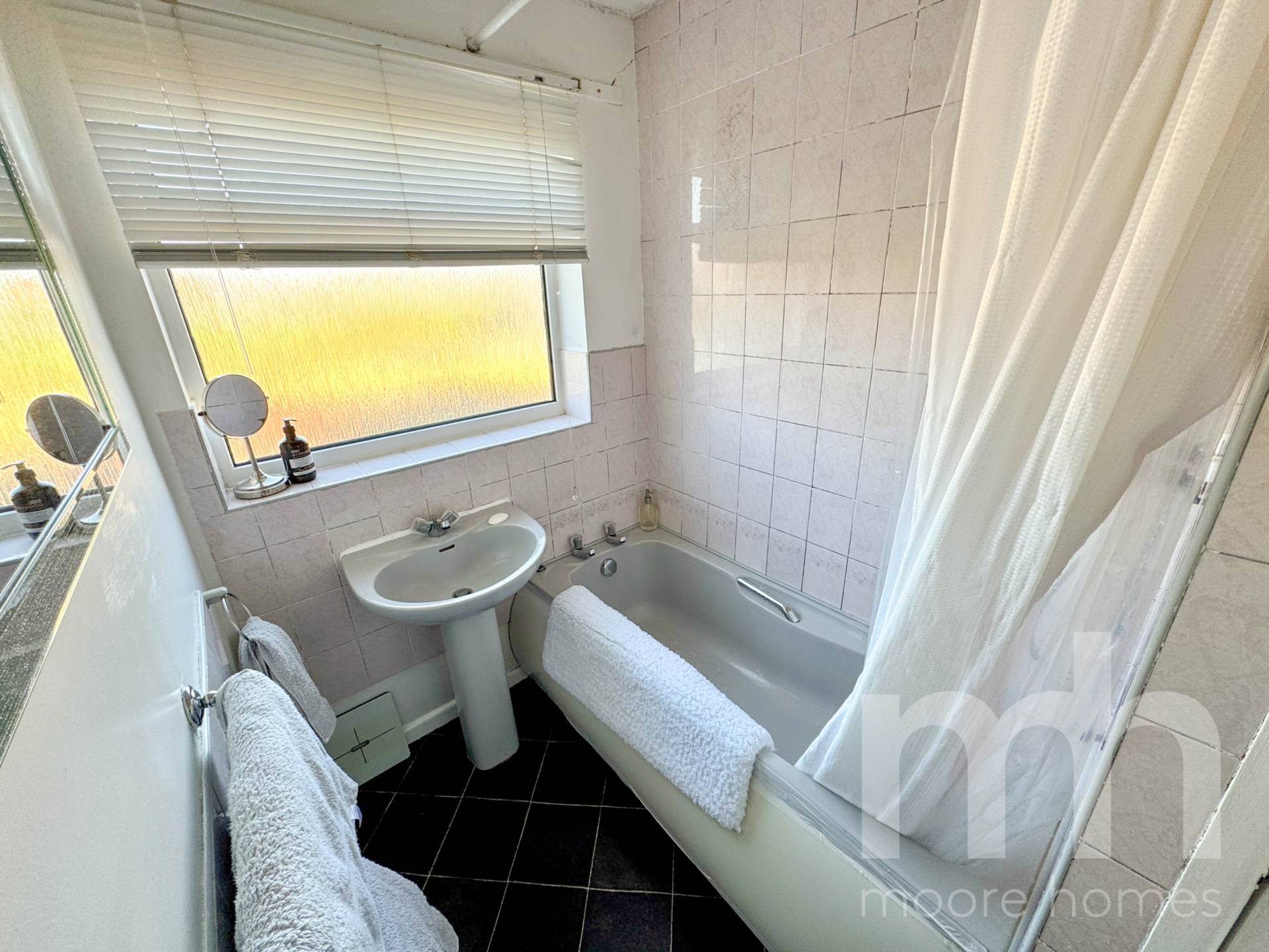 ZURICH GARDENS, Bramhall SK7 3HZ, Image 13