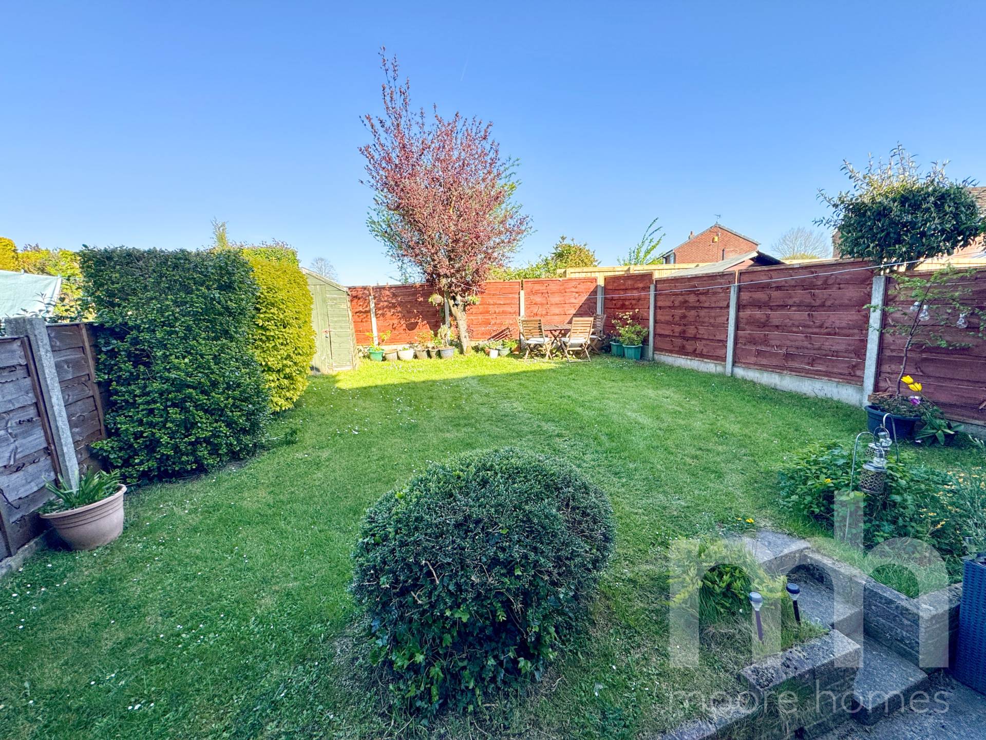 ZURICH GARDENS, Bramhall SK7 3HZ, Image 2