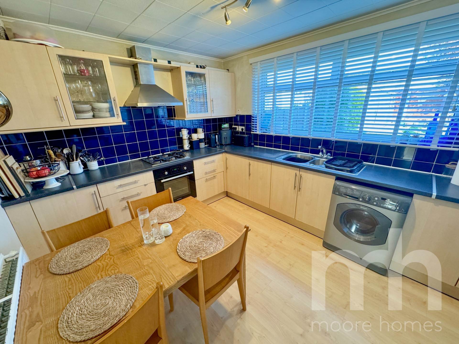 ZURICH GARDENS, Bramhall SK7 3HZ, Image 5