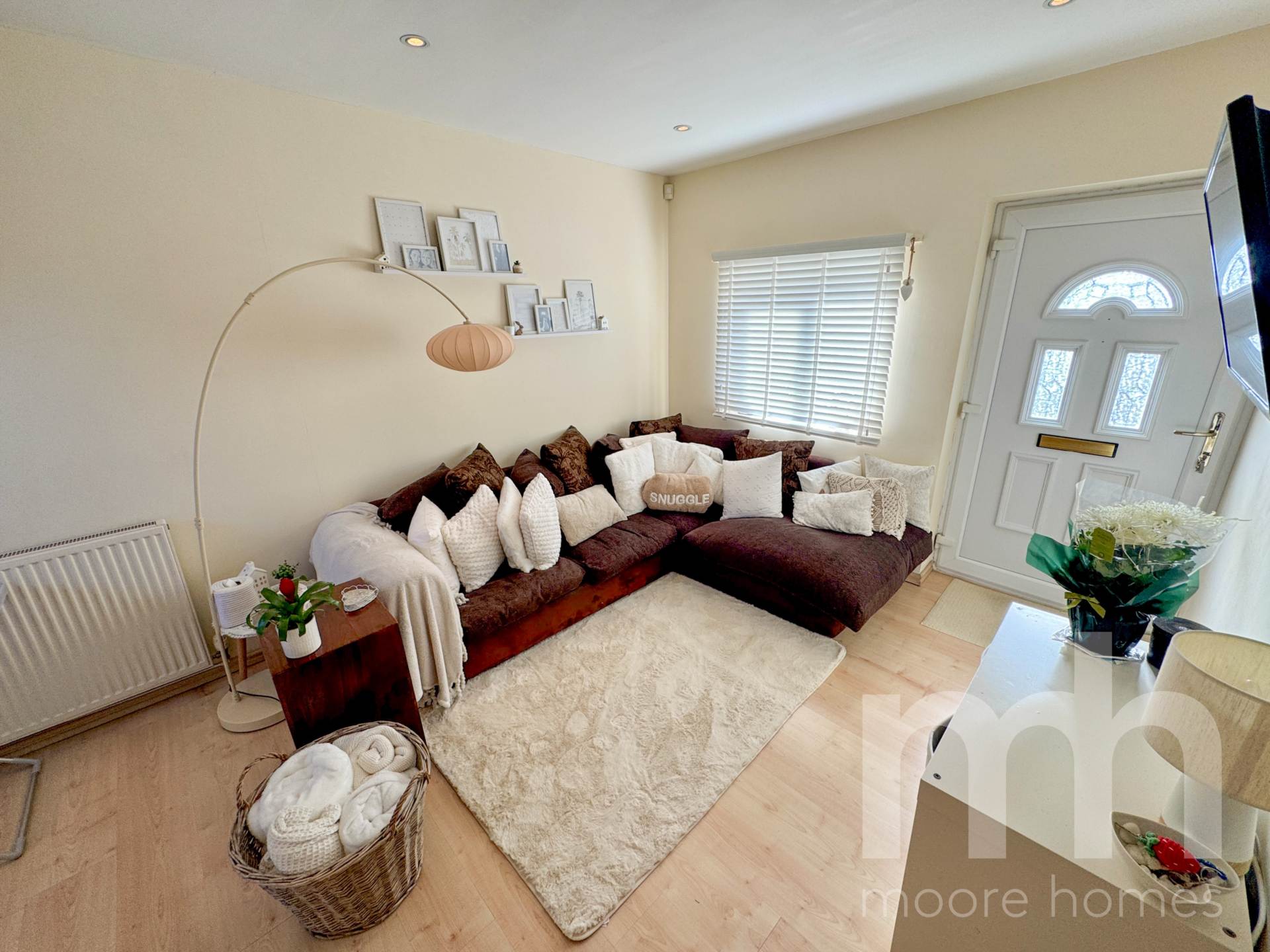 ZURICH GARDENS, Bramhall SK7 3HZ, Image 6