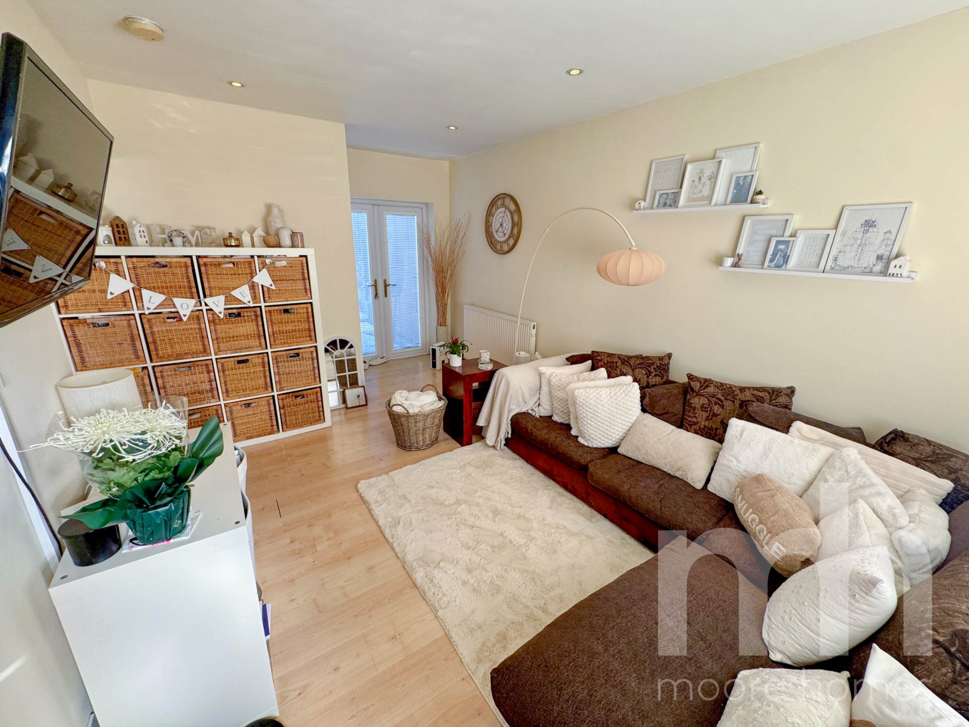 ZURICH GARDENS, Bramhall SK7 3HZ, Image 7