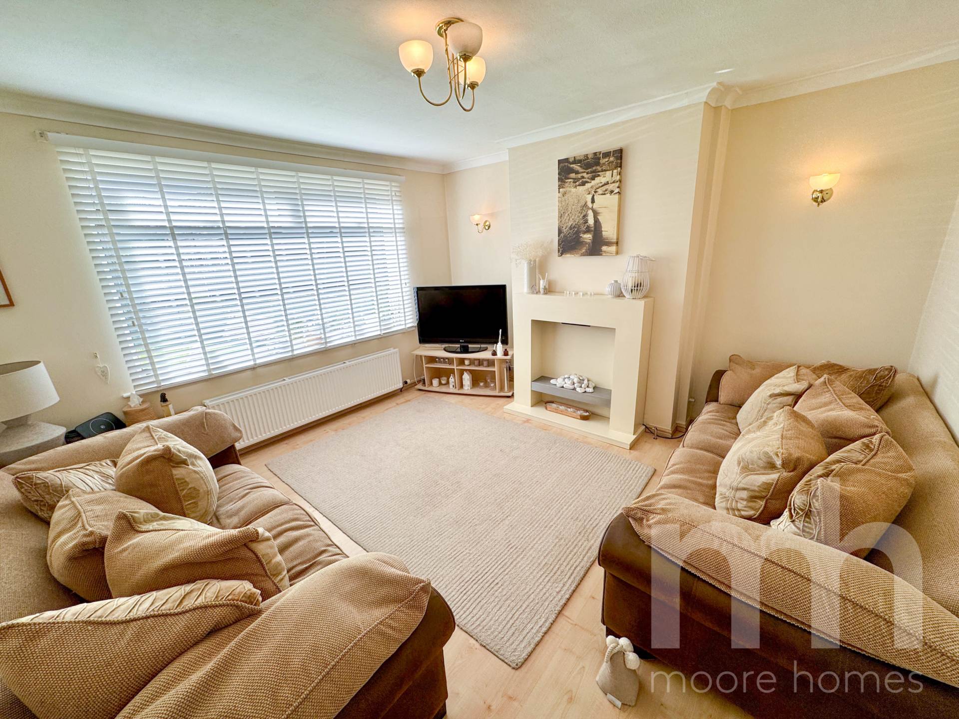 ZURICH GARDENS, Bramhall SK7 3HZ, Image 8