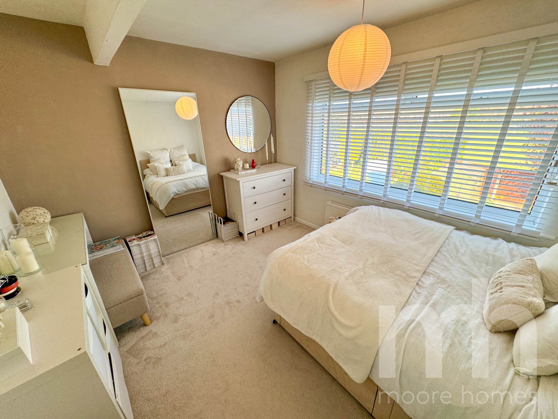 ZURICH GARDENS, Bramhall SK7 3HZ, Image 9