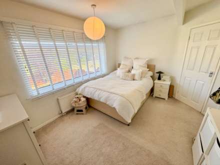 ZURICH GARDENS, Bramhall SK7 3HZ, Image 10