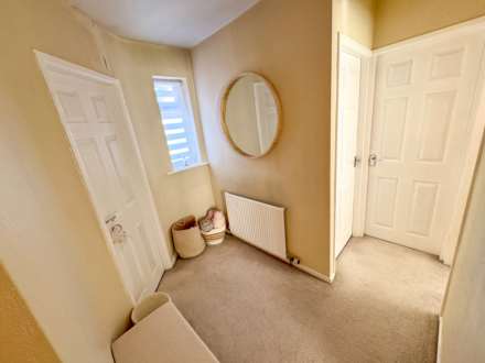 ZURICH GARDENS, Bramhall SK7 3HZ, Image 11