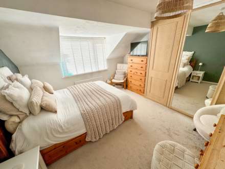 ZURICH GARDENS, Bramhall SK7 3HZ, Image 12